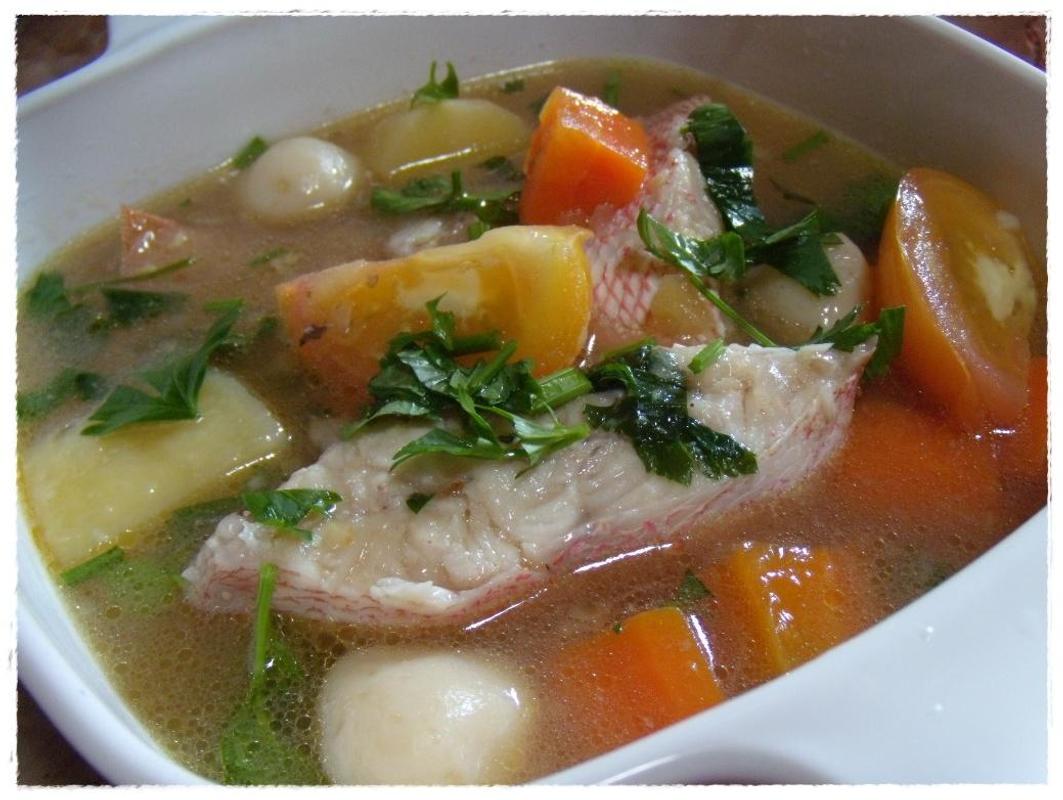 Kumpulan iResep Masakan Sayuriaa ae1 21 2i1 4aa cAPK aeae1 21 2 Kumpulan iResep Masakan Sayuriaa ae1 21 2i1 4aa cAPK aeae1 21 2