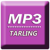 Kumpulan Tarling Cirebonan mp3 gönderen