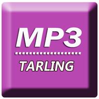 برنامه‌نما Kumpulan Tarling Cirebonan mp3 عکس از صفحه