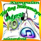 Kumpulan-Tarling Indramayu Mp3; icono