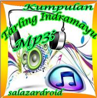 Kumpulan-Tarling Indramayu Mp3; 截图 3