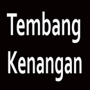 Kumpulan Tembang Kenangan mp3 APK