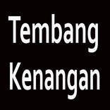 Kumpulan Tembang Kenangan mp3