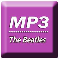 Kumpulan The Beatles mp3 Plakat