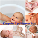 Kumpulan Tips Merawat Bayi APK