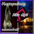 Kumpulan Zikir Mp3