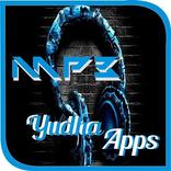 Collection of Sholawat Nabi 2017