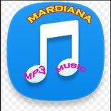 Geisha song collection