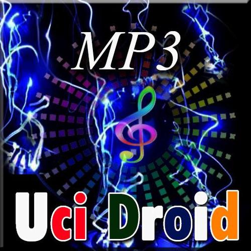 Kumpulan Lagu Naff Terbaik For Android Apk Download