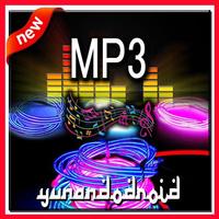 Songs of nostalgia latest Mp3 2017 الملصق