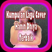 Kumpulan lagu cover hanin dhiya terbaik screenshot 2