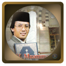 APK Qiroah H. Muammar ZA