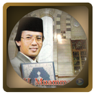 Qiroah H. Muammar ZA иконка