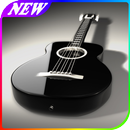 Kunci Gitar Lagu Nostalgia APK