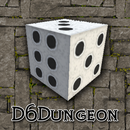 D6Dungeon APK