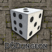 D6Dungeon