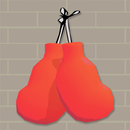 Bout Fighter APK