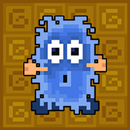 Fuzz : Secret of Fuzzle Island APK