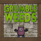 Grumble Weeds アイコン