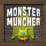 Monster Muncher