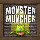 Monster Muncher APK