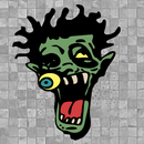 One Dark Night APK