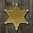 Saloon Shootout icon