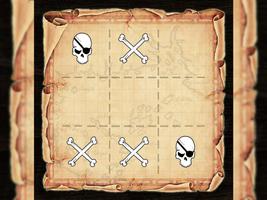 Skull and Crossbones screenshot 1