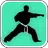 Learn Kung Fu Techniques APK