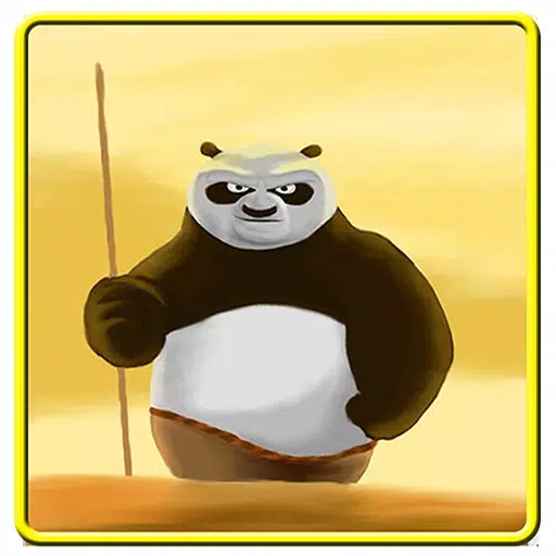 Tải xuống APK Kung fu Panda Wallpapers cho Android Tải xuống APK Kung fu Panda Wallpapers cho Android