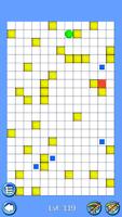 A maze puzzle 2D - Slider 截图 3