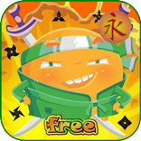 Lucky slingshot (Free)