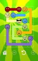 build color pipes syot layar 1