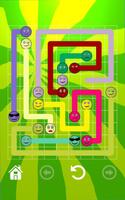 build color pipes syot layar 2
