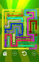 build color pipes syot layar 3
