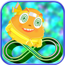 Easy runner (Free) APK