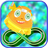 Easy runner (Free) APK