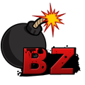 BomberZombie