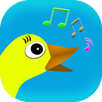 Bird Sounds APK