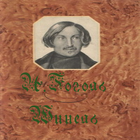 Николай В. Гоголь:Шинель icon