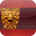 Balinese Gamelan