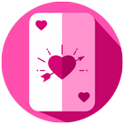 Endless Love card icon