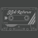 GGS Return (ringtone) APK