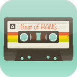 Janji Suci Raffi Ahmad &Nagita