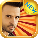 Despacito Mix - Luis Fonsi APK