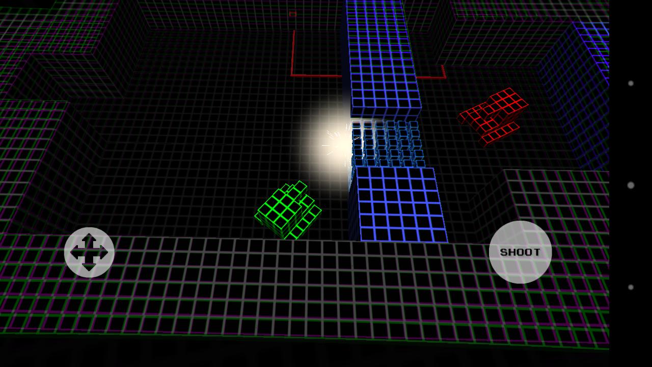 Security breach андроид Security breach андроид