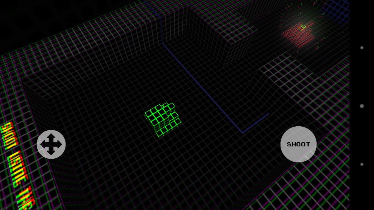 Security breach андроид Security breach андроид