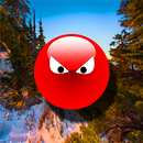 Red Ball World APK