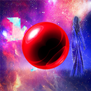 Surprise Egg Red Ball APK