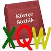 Ferhang-Kurdish Dictionary V2